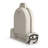 Bella Flip-N-Store Ceramic Waffle Maker-114111829