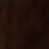 Claret Suede is out of stock