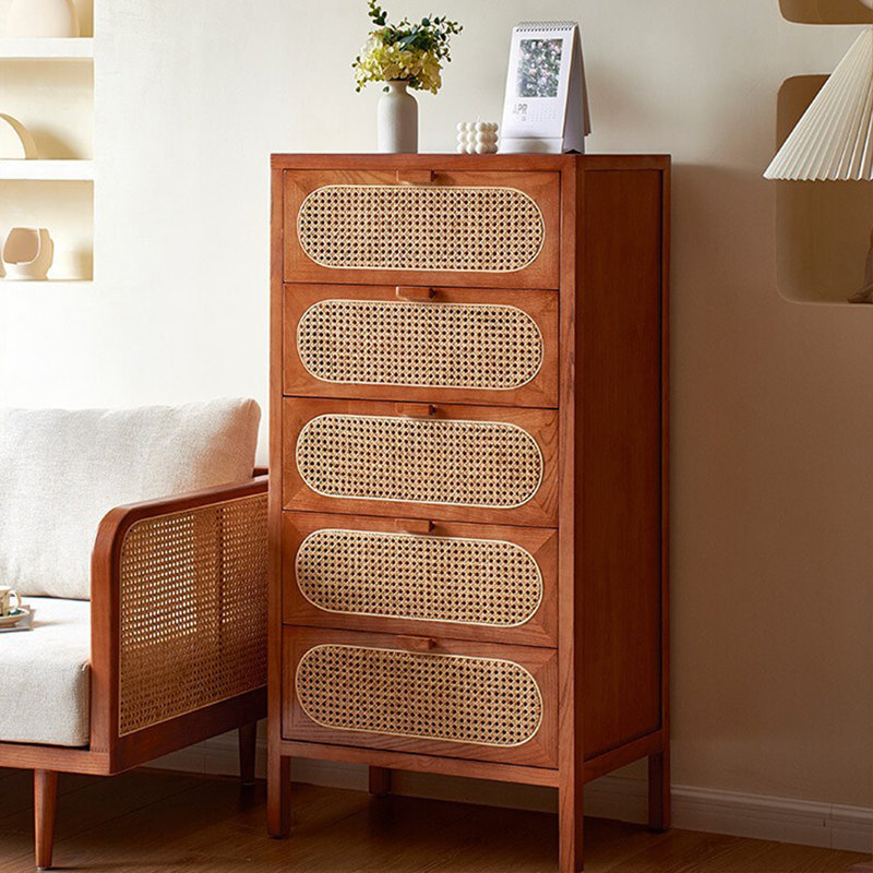 Armoire de rangement Minimalist