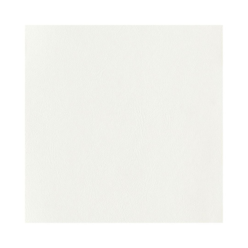 Shubert Upholstered Counter Stool with Solid Wood Frame, Counter Stool (25.13" Seat Height), Ivory, 2