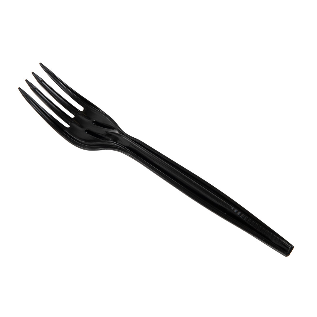 Disposable Forks (Set of 100) Mind Reader