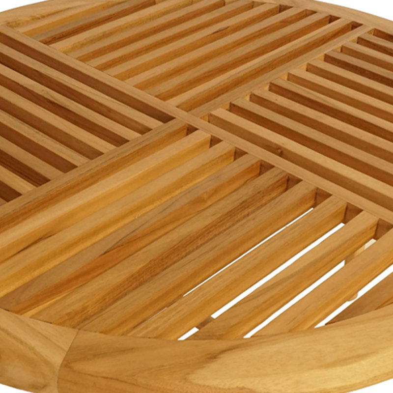 Connaire 2 - Piece Living Room Table Set