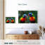 «Brampt Lorikeet Buddies»-107847269