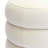 Stefanie Velvet Ottoman-1897853191