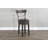 Meilani Swivel Upholstered Counter Stool-960897818-1068455696
