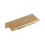 Crestview Finger Pull-1439158246-1369952286