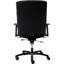 Fauteuil de direction