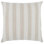 Atty Euro Pillow Cover & Insert