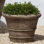 Handmade Planter