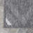 Mayura Geometric Indoor / Outdoor Rug-2023479418