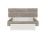 Hailey Configurable Bedroom Set