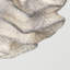 Nevo Pendant-1875092737-1875092797