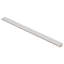 Arlo 1X11 3D Textured Matte Ceramic Bullnose-711261962