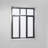 FlexStone Window Sill Trim Kit-63149714