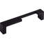 Modern Metro Bar Pull-1815267345-1750202126