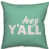 Vert menthe
