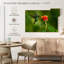 Fleur et colibri vert-684580223-684580230
