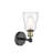 Cascades Armed Sconce-331355415-324039543
