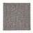 Patio Accent Table-1987330259