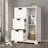 Bathroom Cabinet