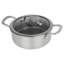 Netter Non-Stick Cookware Set