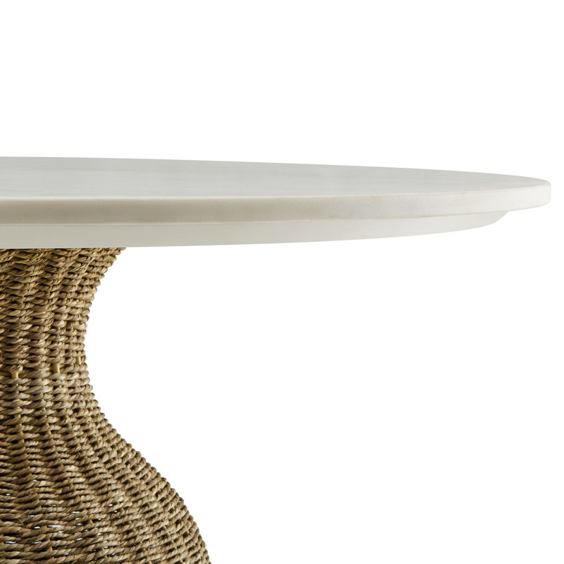 Table de salle à manger Zale