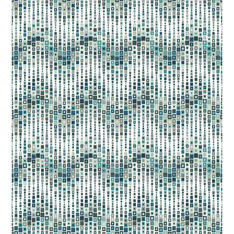 Modern & Contemporary Polyester Mixed Duvet Cover
