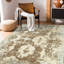 Tapis Haglund