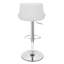 Tabouret de bar Adam-57263485