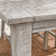 Delphi 7 - Piece Dining Set