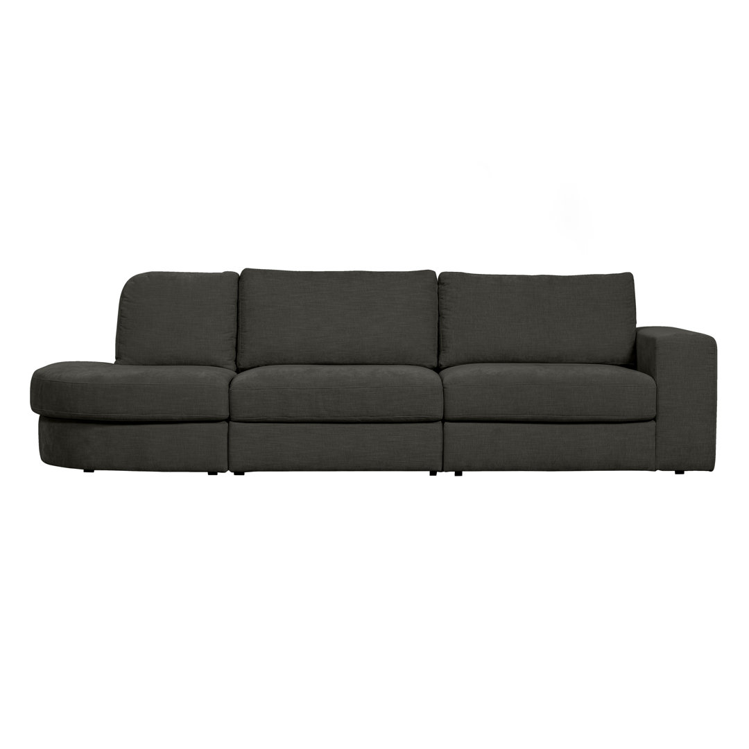 3-Sitzer Sofa Lonzie