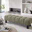 Banc avec repose-pieds 62,6 po-1430784688