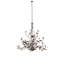 15 - Light Chandelier