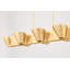Reeve 8 - Light Pendant