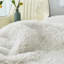 Knitted Throw Blanket-194324716-194324718