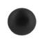 Ageless Iron Keep Cabinet Knob