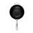 Le Creuset Toughened Nonstick Pro Stir-Fry Pan-657789528