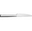 Ovale Stainless Steel Dinner Knife