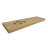 Devyn Pine Floating Shelf-385358087-295798013
