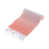 Orange est en rupture de stock