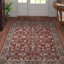 Tapis oriental Artisan Performance-117072414