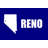 Reno, Nevada-549671446