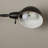 Plug-in Swing Arm Sconce-14918422