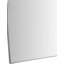 Metal Arch Mirror-109789602
