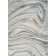 Relis Dieter Abstract Slate Area Rug