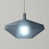 Blue Metal Avio Glass is out of stock