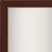 Sturdevant Shadow Box Frame Composite Wood with Glass for Hanging and Tabletop-58883855-90975827