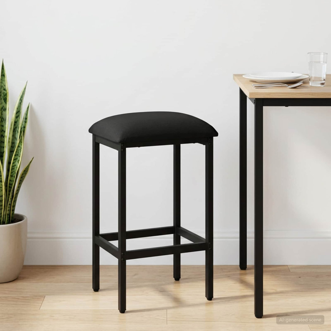 Counter Stool
