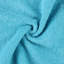 450 GSM Hannu Eco-Friendly 100% Ringspun Sustainable Cotton Bath Sheet-22182313