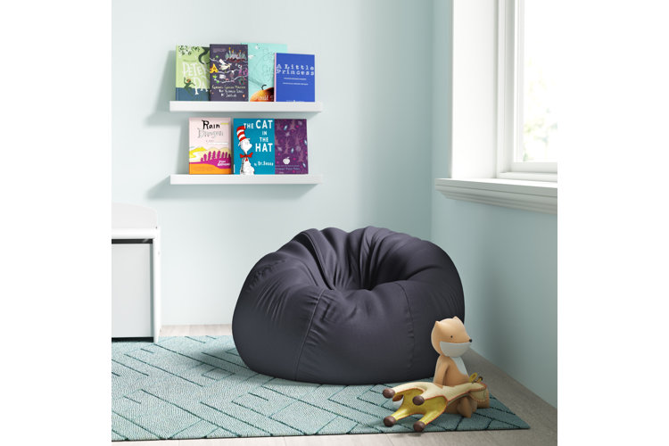Standard Classic Bean Bag